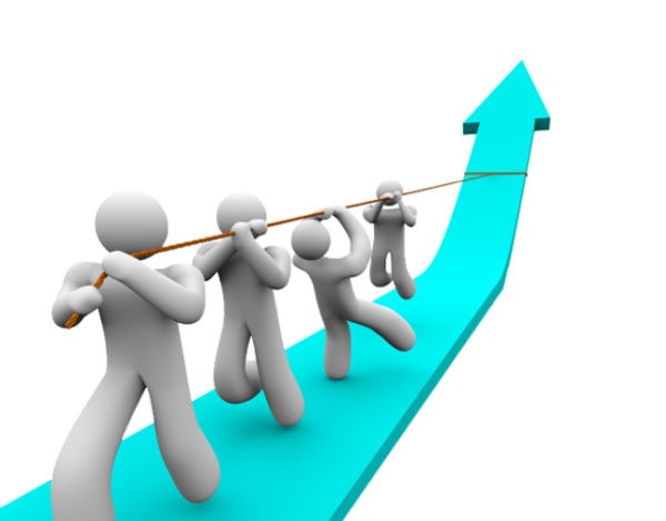 谷歌推進(jìn)移動(dòng)優(yōu)先索引：移動(dòng)端SEO如何做？