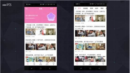 如何起一個好標題，這里有5個要點可以參考