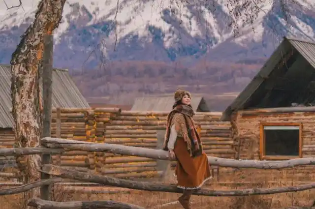 《出走的決心》原型蘇敏回應離婚進展：已支付16萬給男方