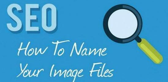 4ddb2f2f2b9b98fbb676b191bf49655d.jpg 4ddb2f2f2b9b98fbb676b191bf49655d.jpg